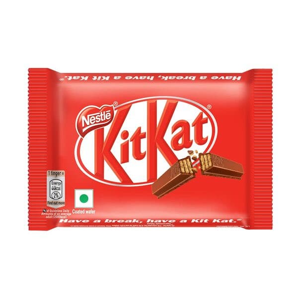 Kitkat